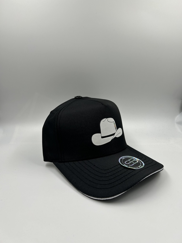SOMBRERO BLANCO - 1000X