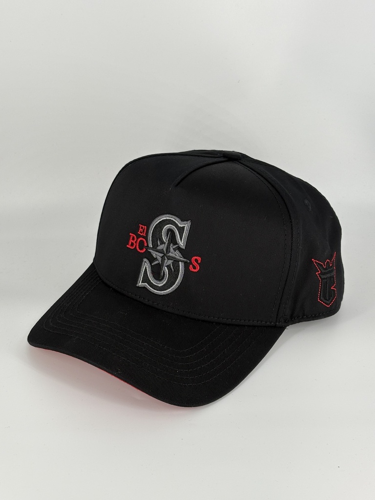 TIROS WORLD SERIES - EL BOSS EDICION ESPECIAL
