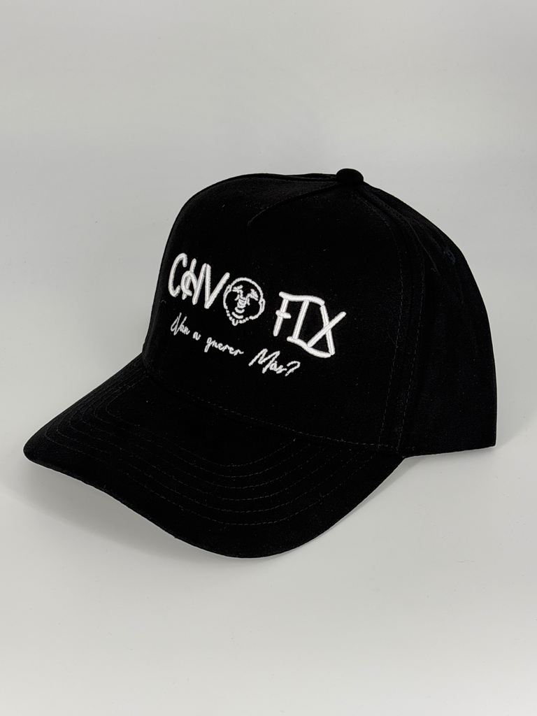 FLAQUITO BRAND - CHECO CREW