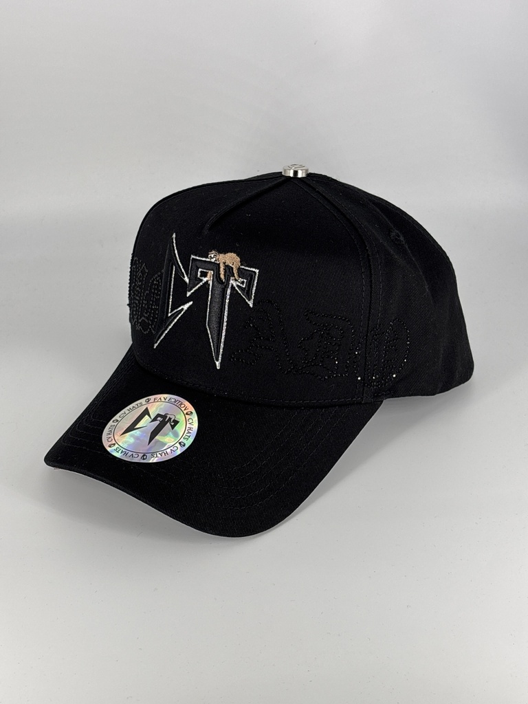 CV HATS LIMITED - LIMITED FAN EDITION