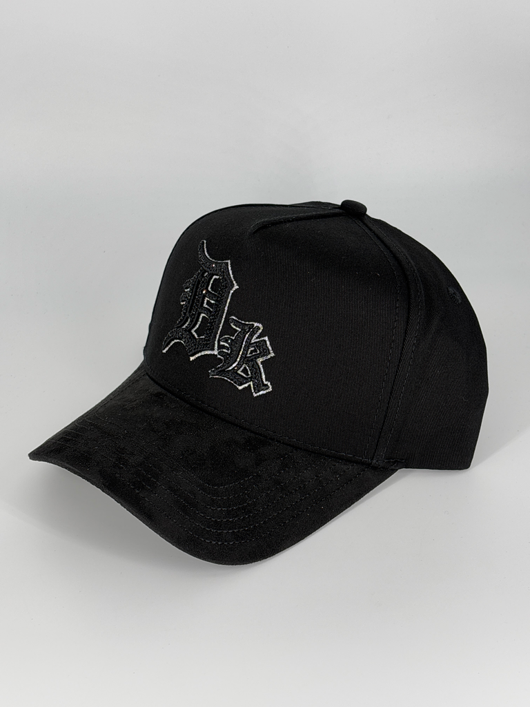 DAKAPS - DK CRISTALS II