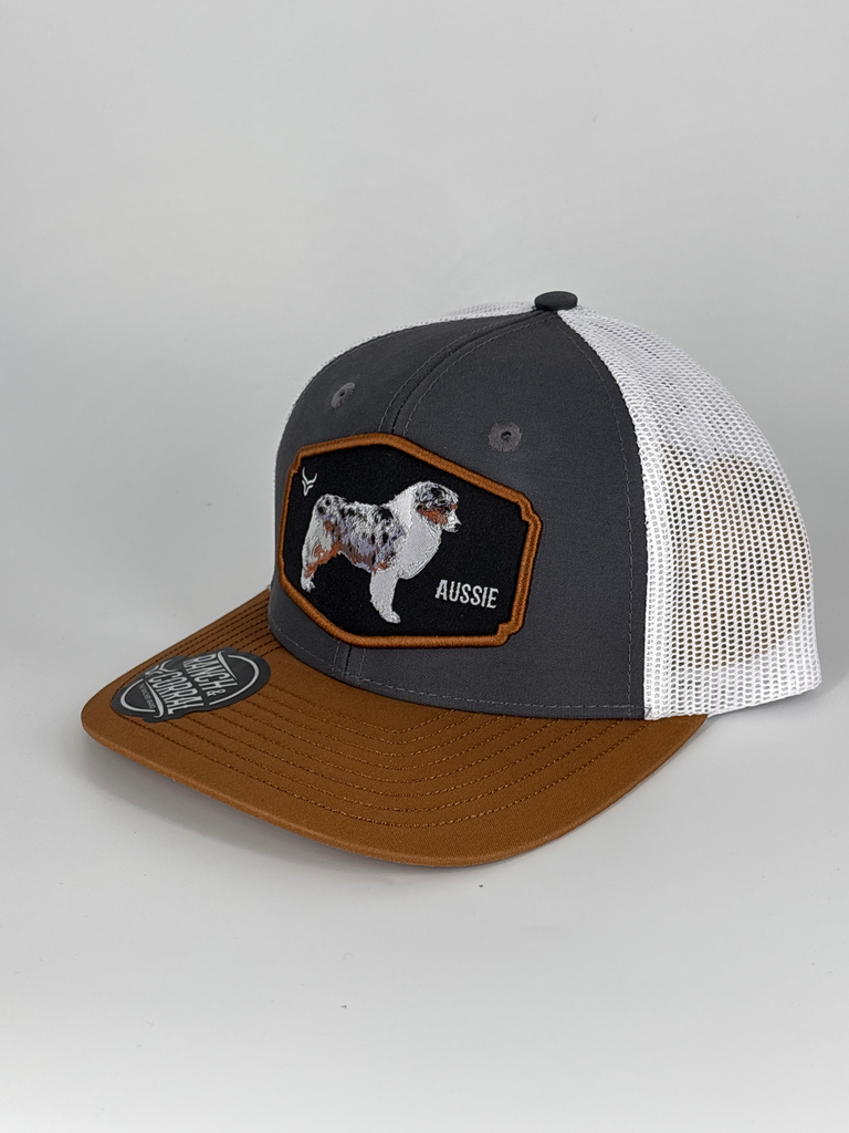 RANCH CORRAL BASSIC - RCDB19