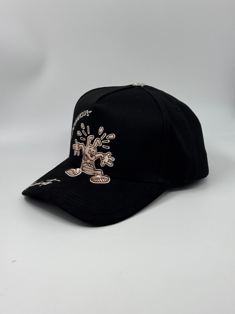 ACE HATS - SURPRISE L.A 