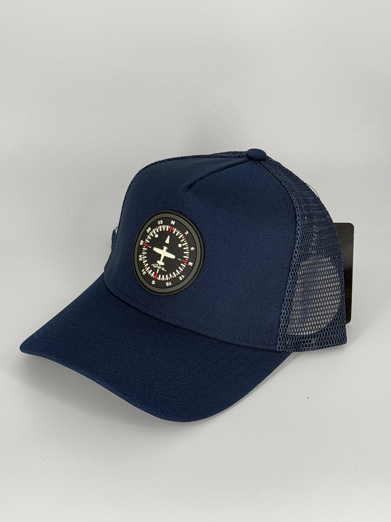 ALL IN AVION - AVION MARINO NAVY