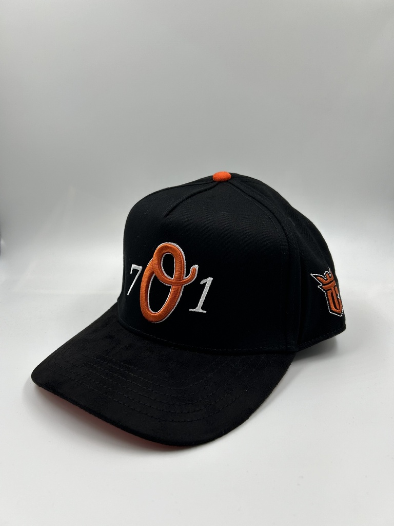 TIROS WORLD SERIES - 701 EDICION ESPECIAL