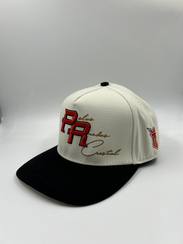 TIROS WORLD SERIES - PRC EDICION ESPECIAL 