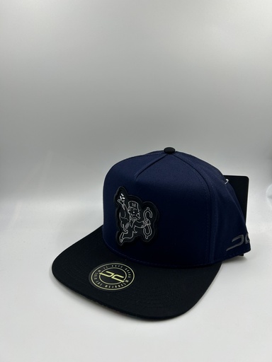 JC HATS CLASSIC - JUMP NAVY