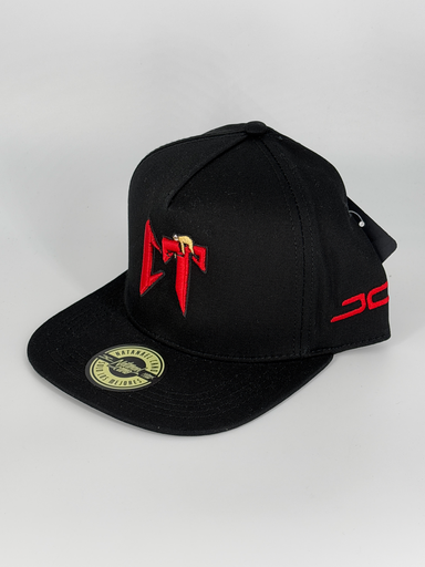 JC HATS CT - CT NATA 