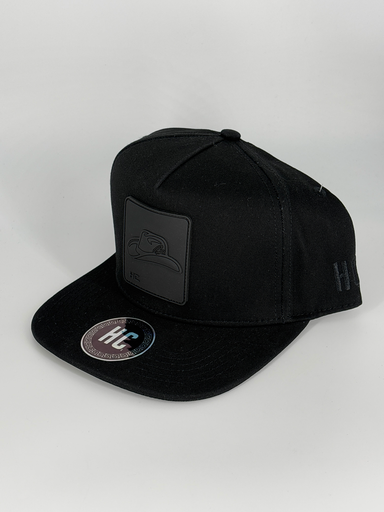HATS CULIACAN - SOMBRERO NEGRA 