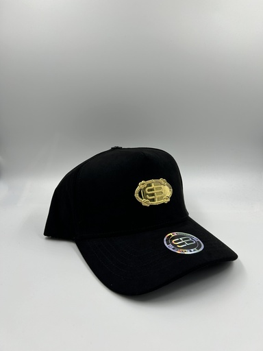 SOMBRERO BLANCO - SB