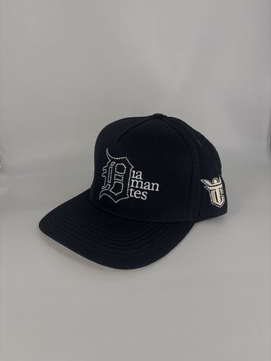 TIROS WORLD SERIES - DIAMANTES EDICION ESPECIAL