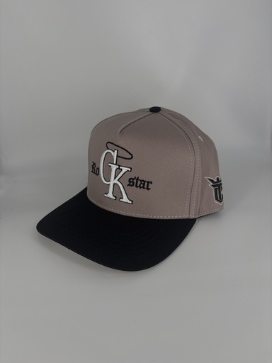 TIROS WORLD SERIES - ROCKSTAR EDICION ESPECIAL
