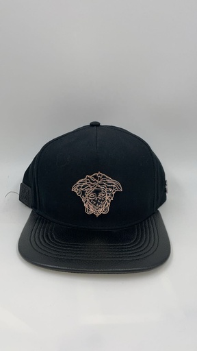 CASH ONLY - MEDUZA GOLD SNAKE*