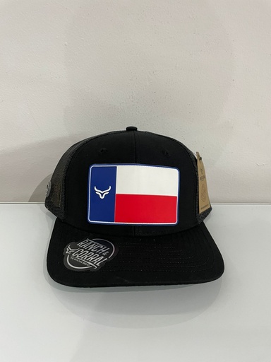 RANCH CORRAL BASSIC - RCL17