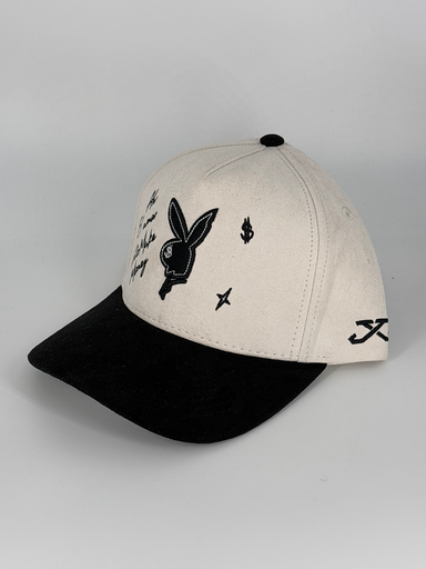 JAY JAY BRAND- MONEY BUNNY BEIGE
