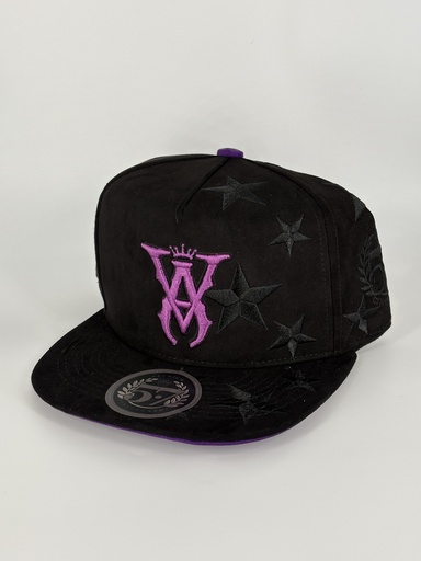 5.7 LUXURY - PLUS VA STARS