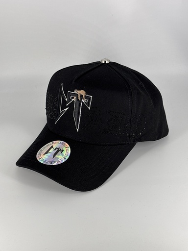 CV HATS LIMITED - LIMITED FAN EDITION