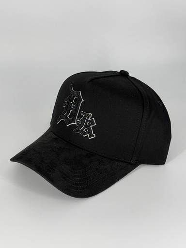 DAKAPS - DK CRISTALS II