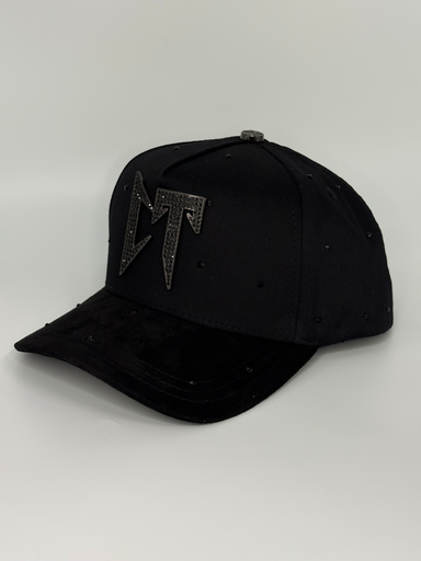 CT DREAMER - CT DIAMANTES NEGRO