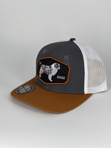 RANCH CORRAL BASSIC - RCDB19
