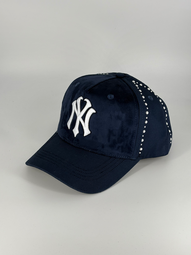 DANDY HATS D.O.D - DANDY NY 4EVER