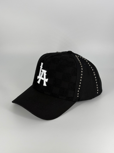 DANDY HATS D.O.D - DANDY 50/50