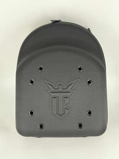 TIROS CAPS CAP CARRIER - CAP CARRIER