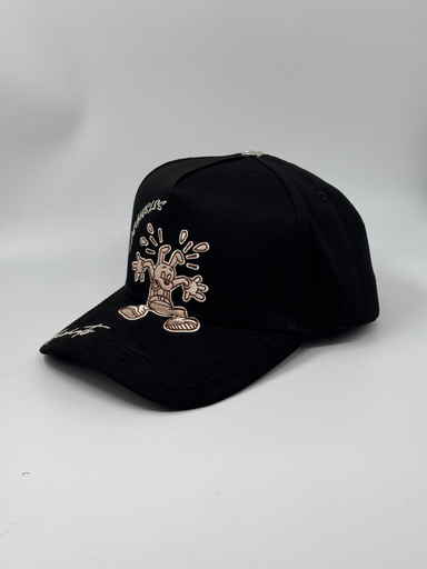 ACE HATS - SURPRISE L.A 