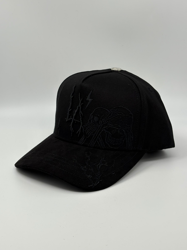 ACE HATS - LOST MIND L.A