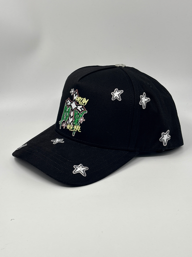 ACE HATS - NY STARS
