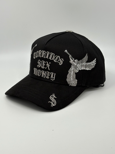 ACE HATS - CORRIDOS