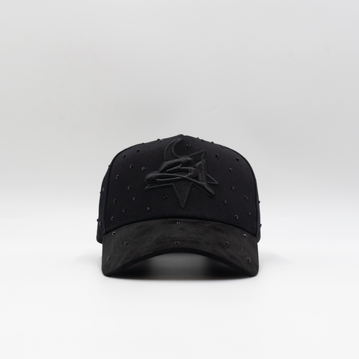 31 HATS NEW WORLD ORDER  - 31 BLACKOUT