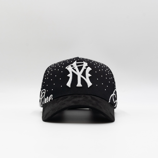 31 HATS NEW WORLD ORDER - 31 FOREVER