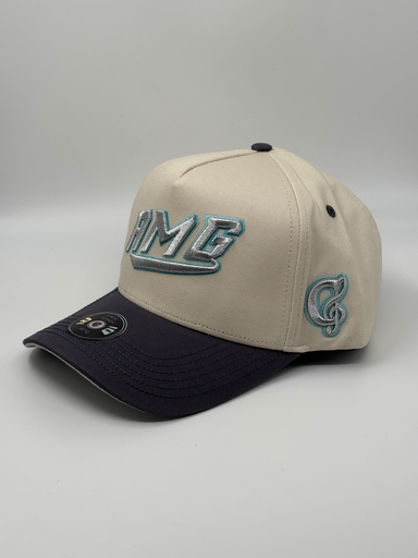 CAPS SONGS CLASSIC - AMG