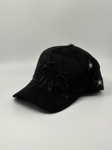 DAKAPS ASPECT - D STARS CRYSTALS