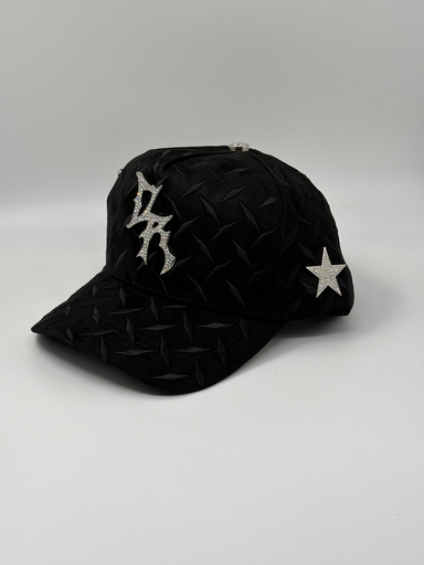 DREAMER HATS DR CUSTOMS - DR CUSTOINS