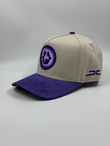 JC HATS ENERGY - BD HUNGRY BEIGE