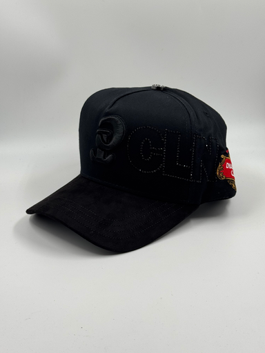 DIAMOND CAP AROUNT THE WORLD - CT CRYSTALS