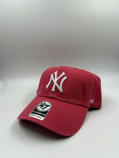 47 BRAND CURVA - NEW YORK MELON