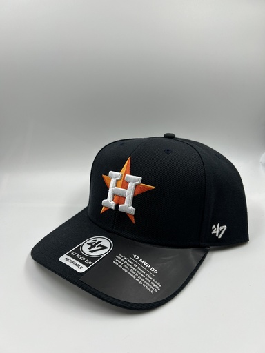 47 SEMI CURVA - ASTROS MARINO