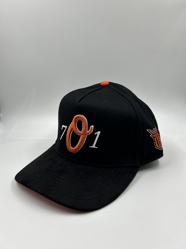 TIROS WORLD SERIES - 701 EDICION ESPECIAL