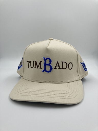 TIROS WORLD SERIES - TUMBADO EDICION ESPECIAL 