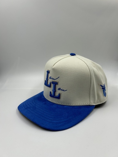 TIROS WORLD SERIES - LOU LOU EDICION ESPECIAL 