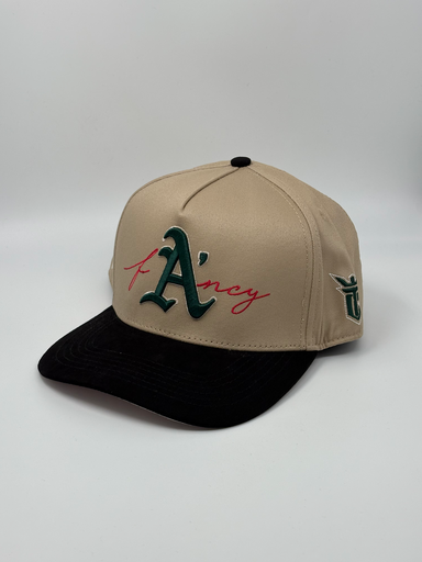 TIROS WORLD SERIES - FANCY EDICION ESPECIAL 