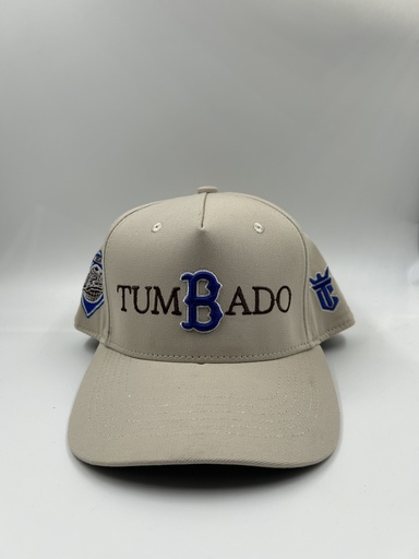 TIROS WORLD SERIES - TUMBADO CLASICA 