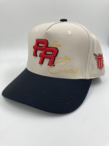 TIROS WORLD SERIES - PRC CLASICA 