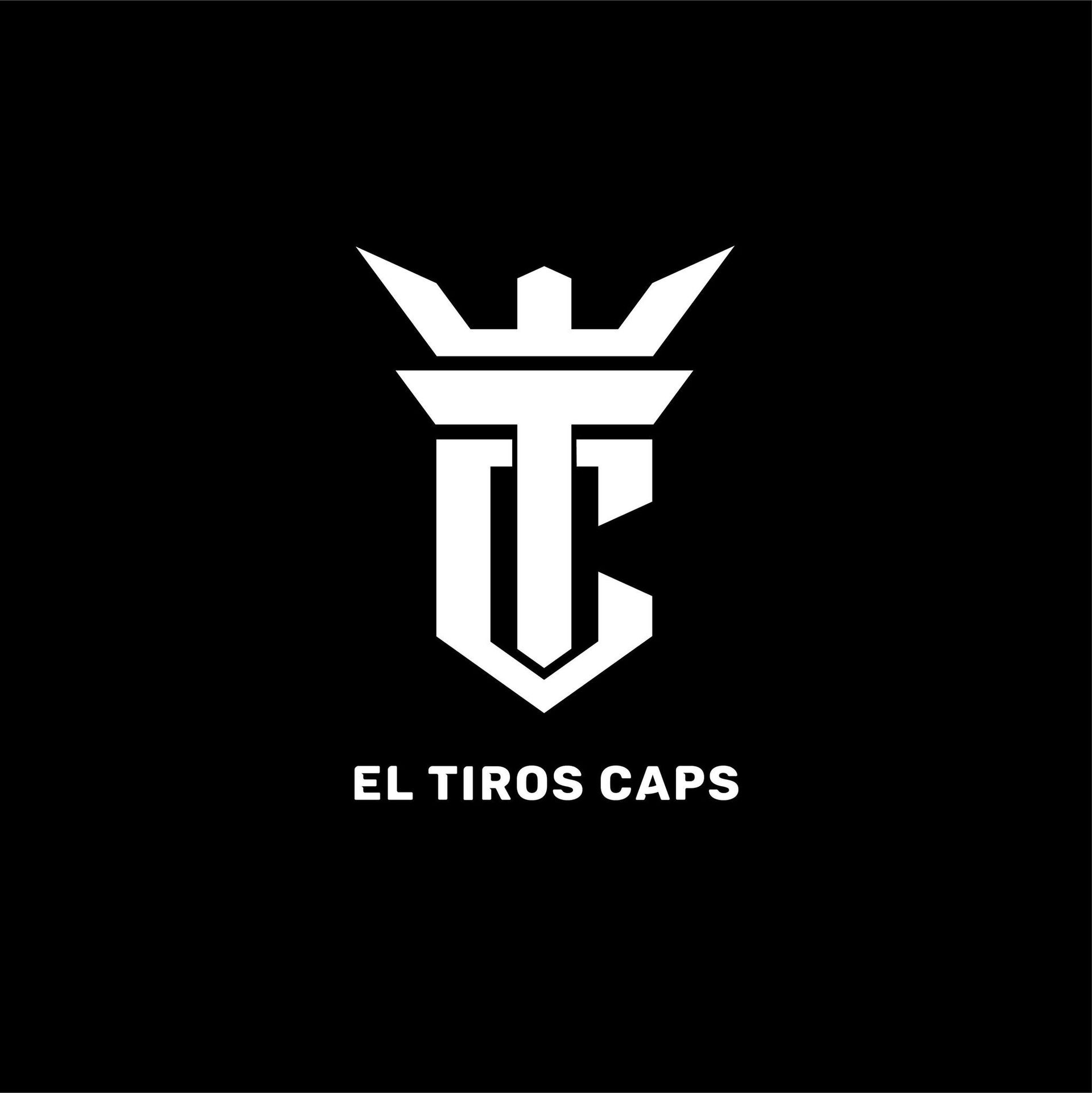 Tiros Website